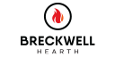 Breckwell Stove Parts