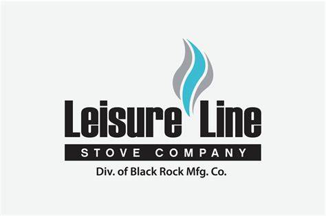 Leisure Line Stove Parts
