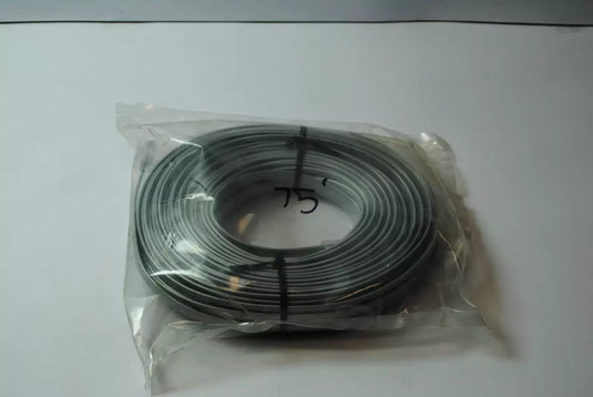 75' Coal Trol Thermostat Cable