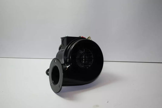 60cfm Combustion Blower Fan Leisure Line Pioneer Hearth Pocono Coal Stoves