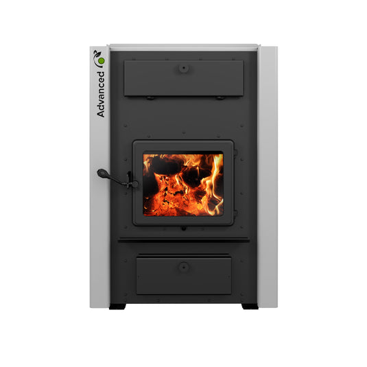 PSG Caddy-Advanced Wood Furnace *30% Tax Credit!*