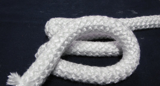 5-1/2' Length 3/4