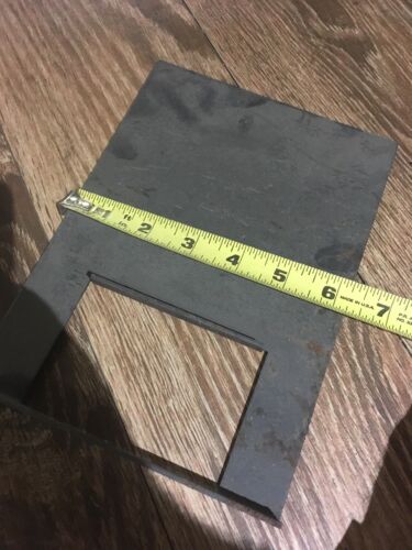 Hitzer/ Leisure Line 90k Coal Stove Feed Carpet (coal Trol Equipped)
