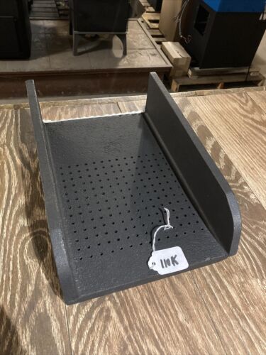Leisure Line 110k Coal Stove Replacement Grate #LL7501