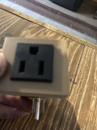 #30VSC Variable Speed Control