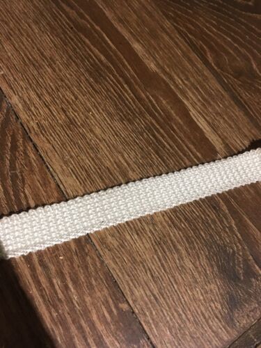 Keystoker/ Leisure Line/ Alaska/ Hitzer Stove Glass Gasket (4’ Length)