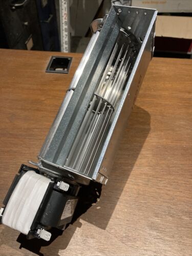 Leisure Line & Alaska Coal Stove Hopper Fan  #B1034