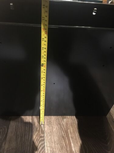 Leisure Line Pioneer/Independence Coal Stove Hopper #LL7454