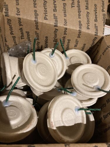 25pk Coal Mice Stoker Stove Starters – The Coal Shop