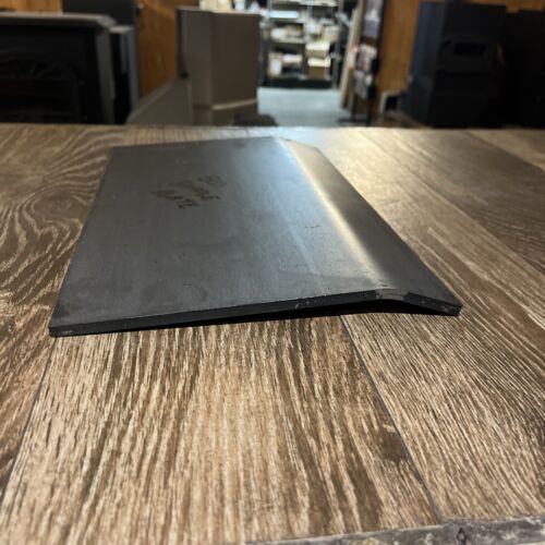 hitzer coal insert 503 baffle plate 503BP