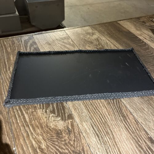 Granite Cutting Boards-Charcoal