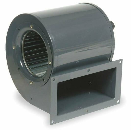 Reading Coal Stove Convection Blower 760CFM fits Juniata 2009-Present #B1023