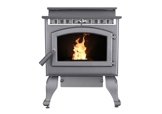 Breckwell SP23 Sonora Pellet Stove *NEW*