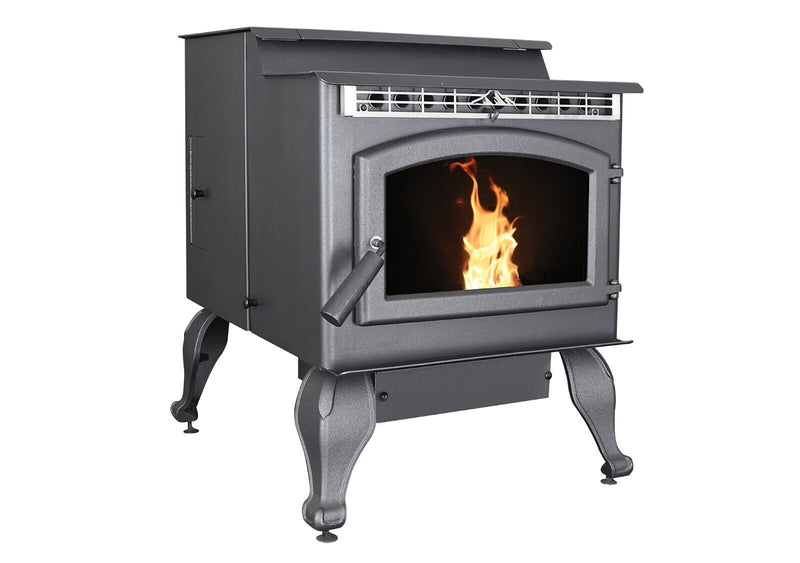 Load image into Gallery viewer, Breckwell SP23 Sonora Pellet Stove *NEW*
