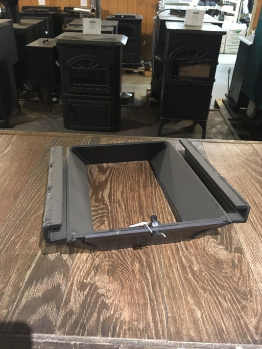 Hitzer 503 Coal Insert Replacement Hopper