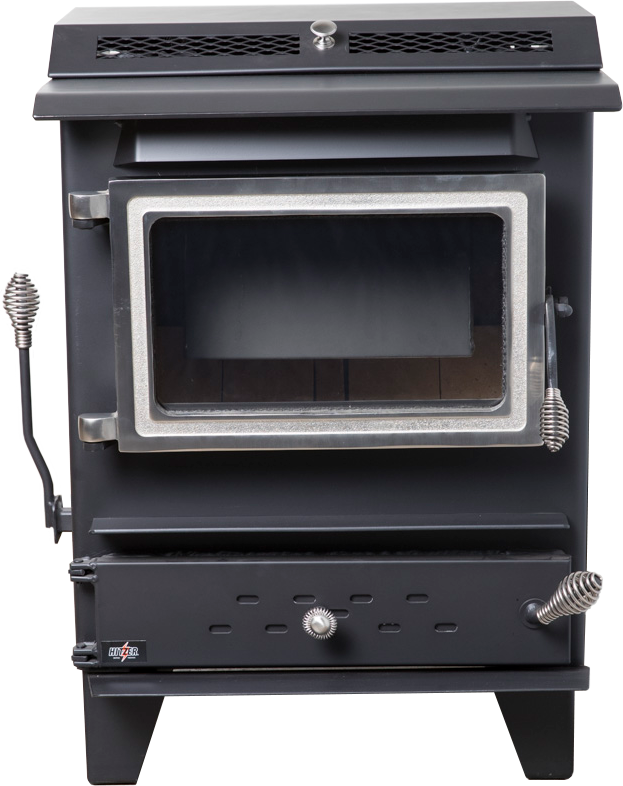 Load image into Gallery viewer, Hitzer 30-95/254 Coal Stove Grate
