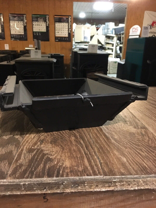 Hitzer 503 Coal Insert Replacement Hopper