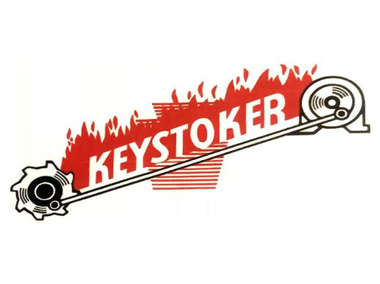 Keystoker Stove Parts
