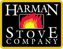 Harman Stove Parts