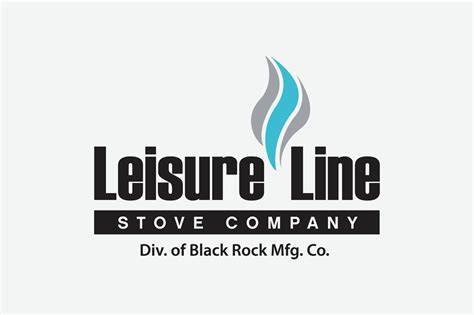 Leisure Line Stove Parts