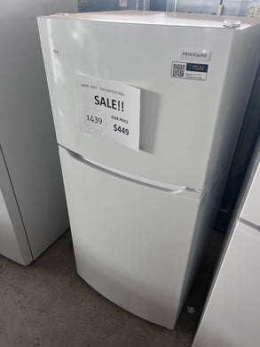 #1439- Frigidaire 28