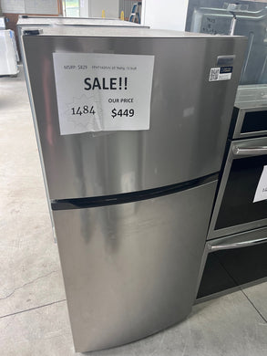 #1484- Frigidaire 28