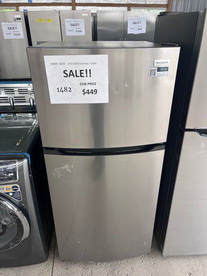 #1482- Frigidaire 28