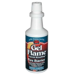 Firestarter Gel 16oz