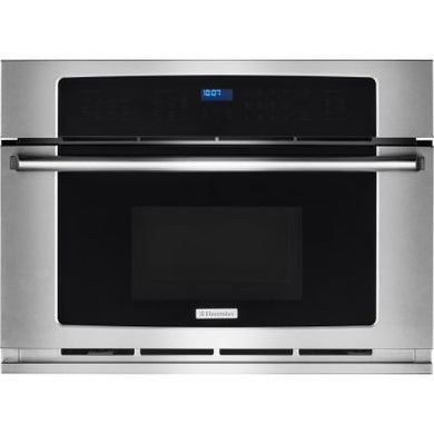 #1455- Electrolux EW30SO60QS 30
