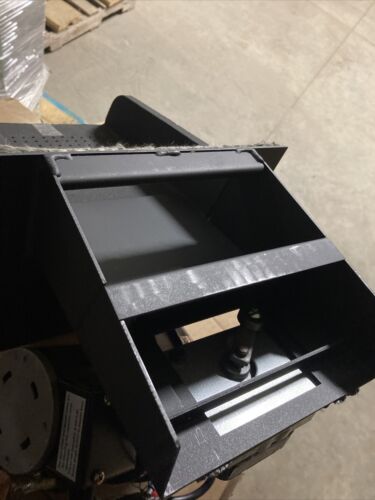 Best Coal Stove Pioneer LE/TV- Leisure Line Stove Company Best Coal Stove Pioneer LE/TV- Leisure Line Stove Company