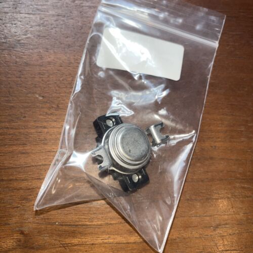 Load image into Gallery viewer, Breckwell pellet stove High Limit Switch 80683
