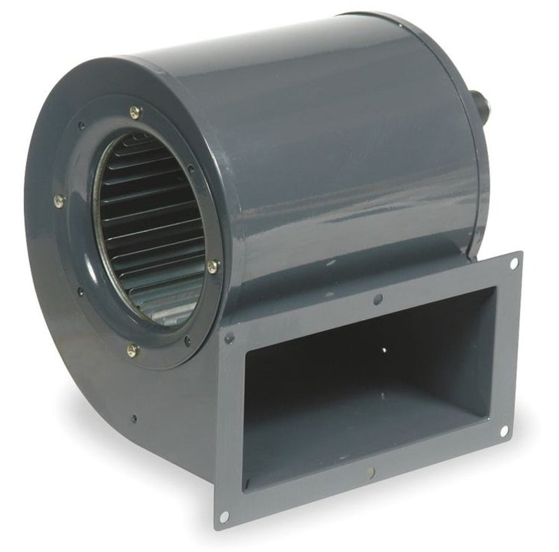 Load image into Gallery viewer, Alaska Hot Air Jacket Blower Stoker Stove II (2 Speed) #S-023
