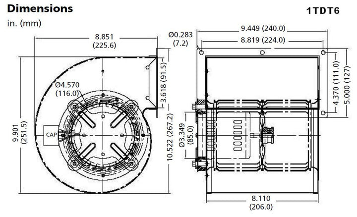 Alaska Coal Stove Parts