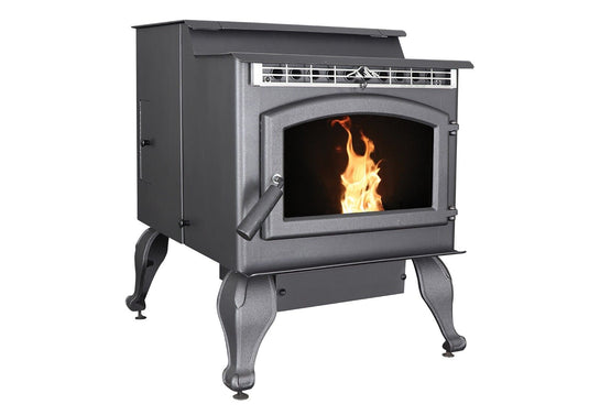 Breckwell SP23 Sonora Pellet Stove *NEW*