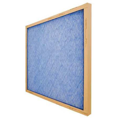 12x12x1 Air Filter (Koker)- #K0141